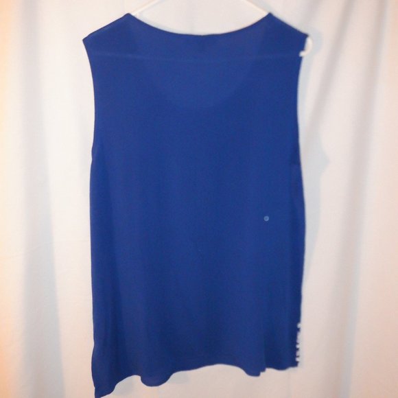 Brand New - Never Worn ~~~ CLASSIC EDITION ~~~ - Picture 2 of 2